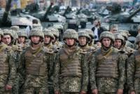 День ВСУ: украинская армия серьезно усилилась (фото)