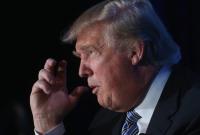Трамп заявил, что уже много лет не пользуется личным мобильным телефоном