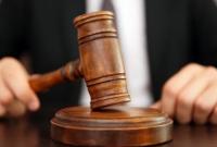Дело экс-директора "Львовского бронетанкового завода" передали в суд