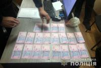 В Луганской области копы накрыли бордель "на колесах": подробности