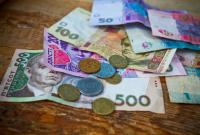 В Госстате рассказали насколько выросла заработная плата украинцев