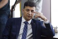 Зеленский хочет "лично" показать Донбасс пропагандистам росСМИ