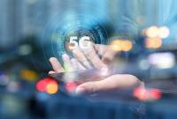 В Украине начали подготовку к внедрению 5G