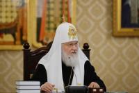 РПЦ заявила, что при Зеленском "уменьшилось давление на УПЦ МП"