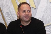 Washington Post: чиновник из Украины опроверг ключевое свидетельство в импичменте Трампа