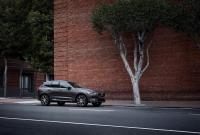 Volvo Cars збільшила глобальні продажі у листопаді на 11,6%