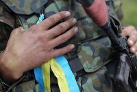 В Минветеранов назвали число бойцов, получивших статус УБД