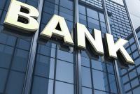 Госбанки в ближайшее время продавать не будут, - глава ФГИУ