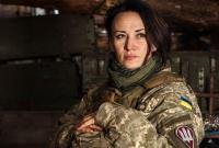 Зверобой прокомментировала разговоры фигурантов дела Шеремета о похищении ее детей