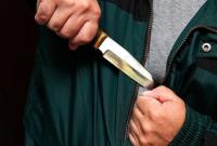 В Польше гражданин Украины убил своего соотечественника
