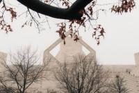 США подозревают двух китайских дипломатов в попытке проникнуть на военную базу