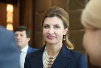 Порошенко уходит с поста главы Украинского культурного фонда Порошенко уходит с поста главы Украинского культурного фонда