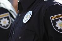 В Киеве на Институтской умер мужчина: стали известны причины