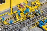 В "Нафтогазе" назвали стоимость ГТС Украины без транзита газа из РФ