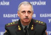 В СНБО анонсировали изменения в территориальной обороне