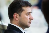 Зеленский подписал закон об аренде государственного и коммунального имущества