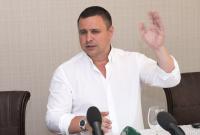 Скандальному застройщику Микитасю продлили меру пресечения