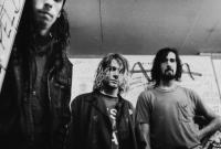 Клип Nirvana набрал больше 1 млрд просмотров на YouTube