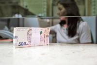Милованов спрогнозировал рост зарплат в 2020 году