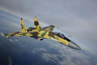 National Interest: Китай покупает Су-35 ради запчастей