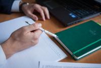 Нацбанк отменил сразу несколько ограничений для бизнеса