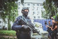 Полиция изъяла 400 кг кокаина стоимостью 60 млн долларов (видео)