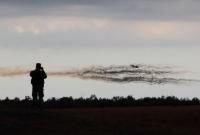 Силы логистики ВСУ возглавил генерал-лейтенант Вишневский