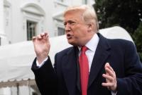 Доллар будет дешеветь из-за политики США: чем это опасно для Украины