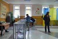 В Украину на выборы в ВР прибыли более 200 международных наблюдателей