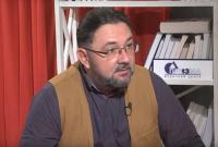 У Зеленского планируют ликвидировать одно из украинских министерств