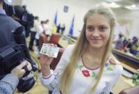 С какими документами можно проголосовать в день выборов