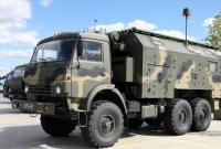 В ЕС осудили поставки Россией средств радиоборотьбы на Донбасс