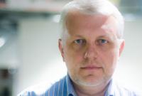 Луценко о расследовании убийства Шеремета: есть горячие версии