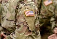 США отправляют войска в Саудовскую Аравию