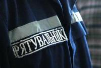 КПВВ "Майорское" работает в штатном режиме после "минирования"