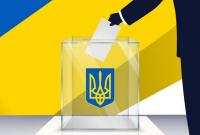 В Киеве с задержками открылись пять участков
