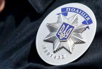 МВД сообщило о риске срыва выборов на 85 округах