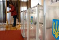 Члены отдельных УИК агитировали за кандидатов с помощью футболок и значков - КИУ