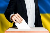 Денисова назвала самые частые нарушения на спецучастках