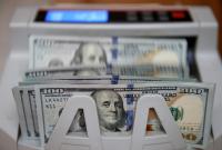 В Украину за три месяца зашло более $5 миллиардов инвестиций, - банкир