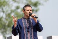 Вакарчук прокомментировал заявление Зеленского о коалиции (видео)