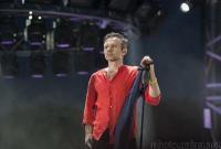 Рада песне не помеха: Вакарчук продолжит петь, несмотря на работу народным депутатом