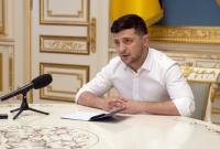 Зеленский соберет силовиков по расследованию убийства Шеремета