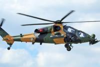 Проклятье ЗРС С-400 уже наносит удар по Турции