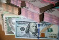 Финансовый рынок Украины спокойно воспринял результаты выборов, – эксперт