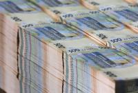 Общий фонд госбюджета недополучил 38 миллиардов, – Счетная палата
