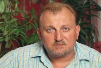 Украина попрощается с Романом Вирастюком 28 июля на НСК "Олимпийский" Украина попрощается с Романом Вирастюком 28 июля на НСК "Олимпийский"