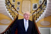 Brexit до 31 октября: Джонсон создал "военный кабинет"
