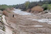 У Зеленского рассказали, могут ли восстановить поставку воды в оккупированный Крым