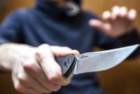 В Запорожье у фермера украли более полумиллиона гривен